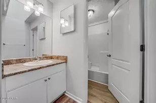 2910 Treasure Cir, Panama City, FL 32408 - Photo 31