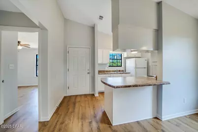 2910 Treasure Circle #A & B, Panama City, FL 32408 - Photo 23