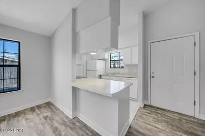 2910 Treasure Circle #A & B, Panama City, FL 32408 - Photo 51