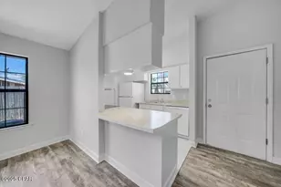 2910 Treasure Cir, Panama City, FL 32408 - Photo 51