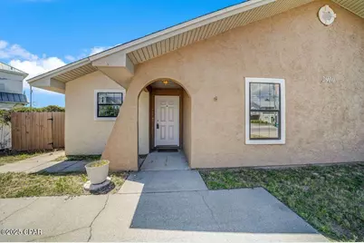 2910 Treasure Circle #A & B, Panama City, FL 32408 - Photo 17