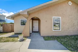 2910 Treasure Cir, Panama City, FL 32408 - Photo 17