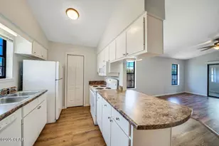 2910 Treasure Cir, Panama City, FL 32408 - Photo 29