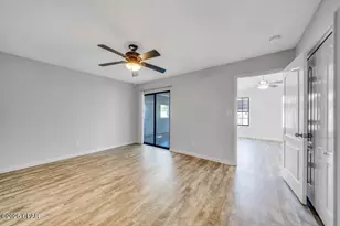 2910 Treasure Cir, Panama City, FL 32408 - Photo 49