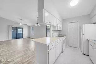 2910 Treasure Cir, Panama City, FL 32408 - Photo 55