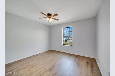 2910 Treasure Circle #A & B, Panama City, FL 32408 - Photo 39