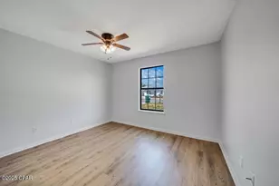 2910 Treasure Cir, Panama City, FL 32408 - Photo 39