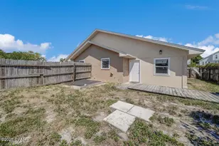 2910 Treasure Cir, Panama City, FL 32408 - Photo 33