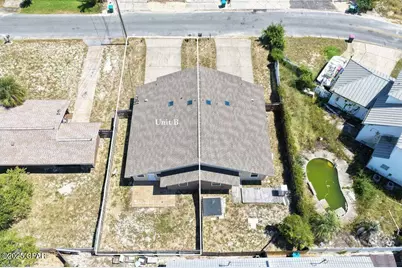 2910 Treasure Circle #A & B, Panama City, FL 32408 - Photo 11