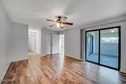2910 Treasure Circle #A & B, Panama City, FL 32408 - Photo 27