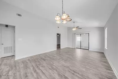 2910 Treasure Circle #A & B, Panama City, FL 32408 - Photo 57