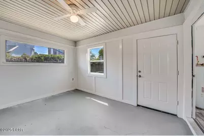 2910 Treasure Circle #A & B, Panama City, FL 32408 - Photo 35