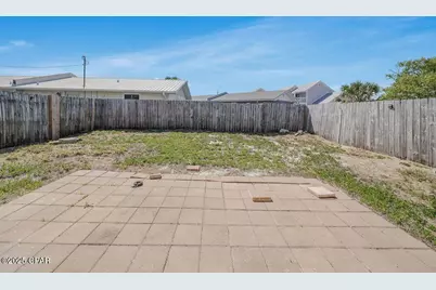 2910 Treasure Circle #A & B, Panama City, FL 32408 - Photo 55
