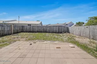 2910 Treasure Cir, Panama City, FL 32408 - Photo 55