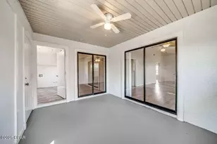 2910 Treasure Cir, Panama City, FL 32408 - Photo 37