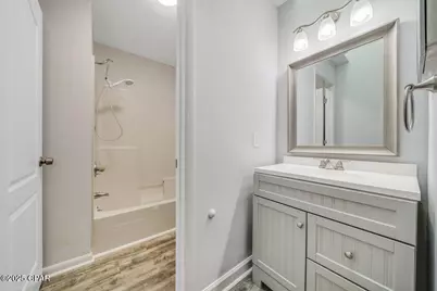 2910 Treasure Circle #A & B, Panama City, FL 32408 - Photo 51