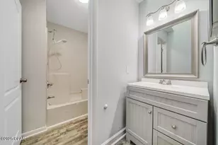 2910 Treasure Cir, Panama City, FL 32408 - Photo 51