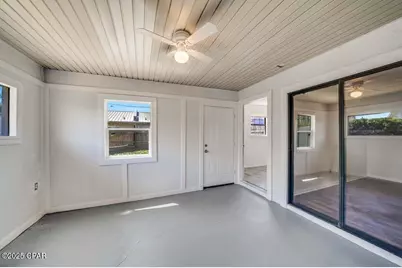 2910 Treasure Circle #A & B, Panama City, FL 32408 - Photo 47