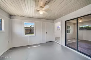 2910 Treasure Cir, Panama City, FL 32408 - Photo 47