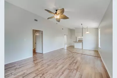 2910 Treasure Circle #A & B, Panama City, FL 32408 - Photo 33
