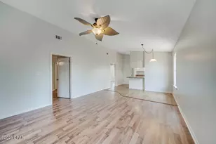 2910 Treasure Cir, Panama City, FL 32408 - Photo 33