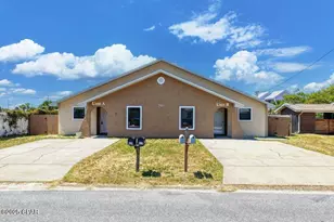 2910 Treasure Cir, Panama City, FL 32408 - Photo 15