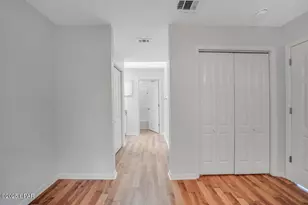 2910 Treasure Cir, Panama City, FL 32408 - Photo 29