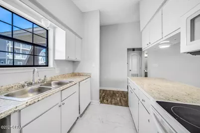 2910 Treasure Circle #A & B, Panama City, FL 32408 - Photo 43