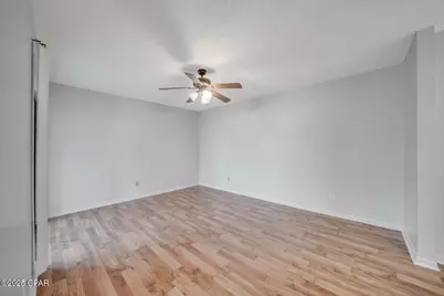 2910 Treasure Circle #A & B, Panama City, FL 32408 - Photo 35