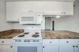 2910 Treasure Cir, Panama City, FL 32408 - Photo 21