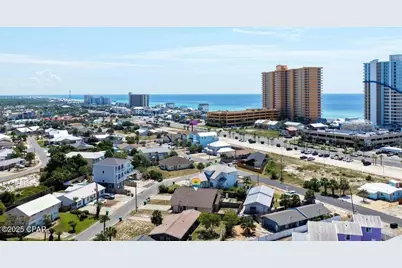 2910 Treasure Circle #A & B, Panama City, FL 32408 - Photo 9