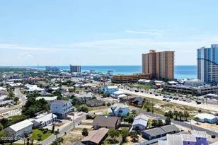 2910 Treasure Cir, Panama City, FL 32408 - Photo 9