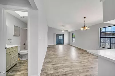2910 Treasure Circle #A & B, Panama City, FL 32408 - Photo 41