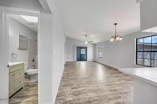 2910 Treasure Cir, Panama City, FL 32408 - Photo 41