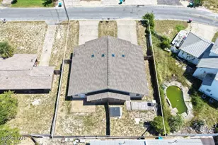 2910 Treasure Cir, Panama City, FL 32408 - Photo 13