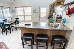 21525 Hilltop Ave, Panama City Beach, FL 32413 - Photo 9