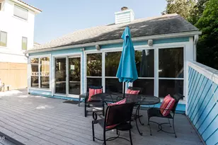 21525 Hilltop Ave, Panama City Beach, FL 32413 - Photo 31