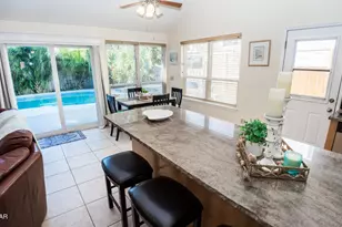 21525 Hilltop Ave, Panama City Beach, FL 32413 - Photo 7