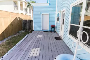 21525 Hilltop Ave, Panama City Beach, FL 32413 - Photo 27