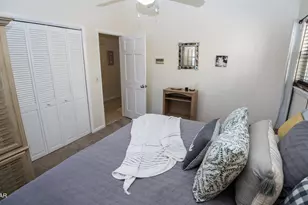 21525 Hilltop Ave, Panama City Beach, FL 32413 - Photo 19