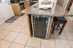 21525 Hilltop Ave, Panama City Beach, FL 32413 - Photo 13