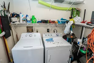 21525 Hilltop Ave, Panama City Beach, FL 32413 - Photo 29