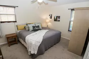 21525 Hilltop Ave, Panama City Beach, FL 32413 - Photo 17