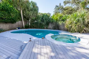 21525 Hilltop Ave, Panama City Beach, FL 32413 - Photo 35