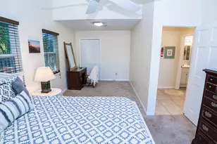 21525 Hilltop Ave, Panama City Beach, FL 32413 - Photo 21