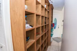 21525 Hilltop Ave, Panama City Beach, FL 32413 - Photo 15