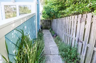 21525 Hilltop Ave, Panama City Beach, FL 32413 - Photo 39