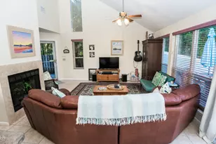 21525 Hilltop Ave, Panama City Beach, FL 32413 - Photo 5