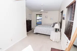 21525 Hilltop Ave, Panama City Beach, FL 32413 - Photo 25