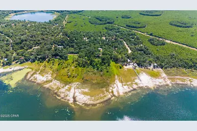 Lot H Lakeshore Drive, Chipley, FL 32428 - Photo 5